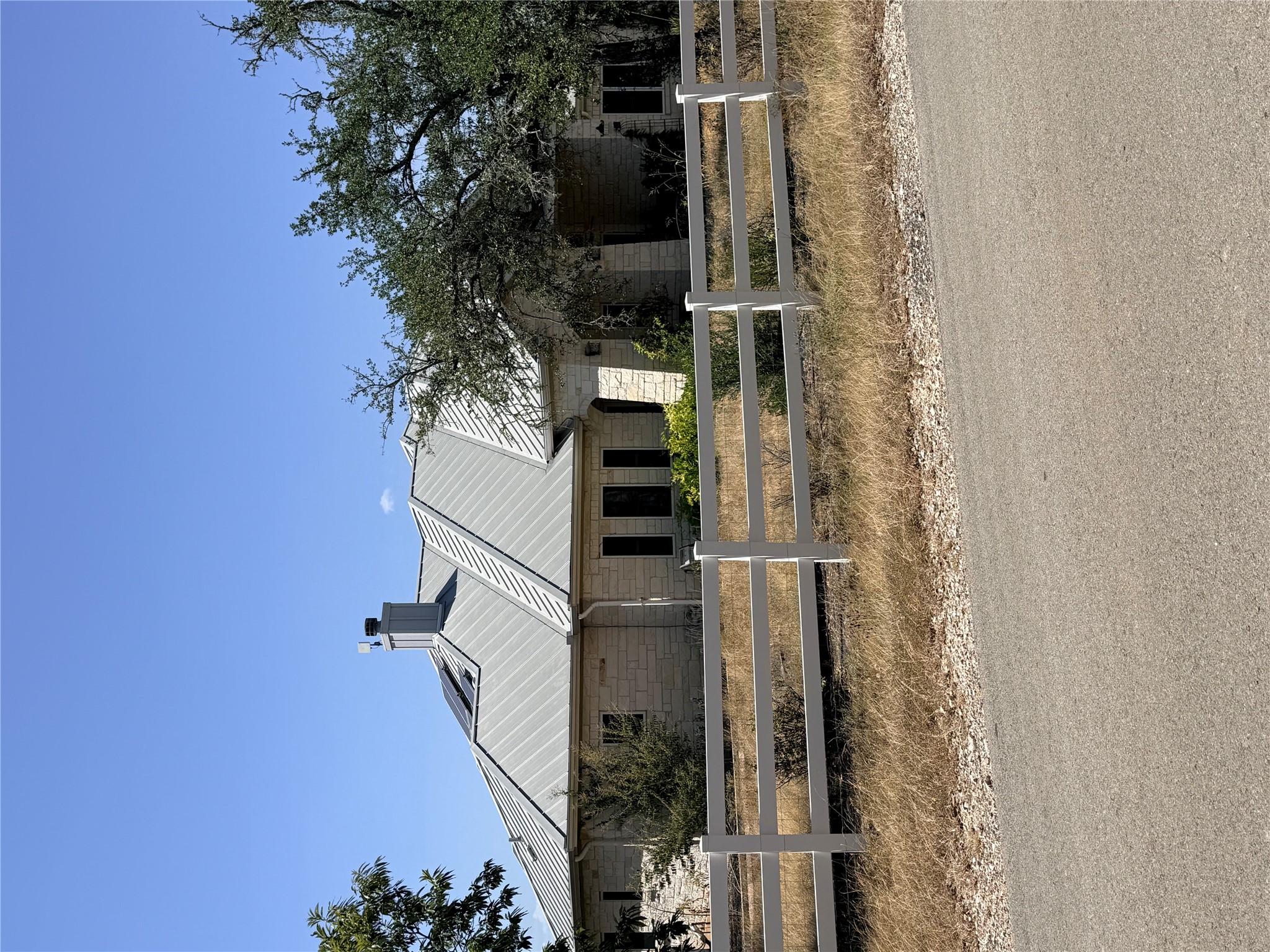 300 Medlin Creek Loop — photo