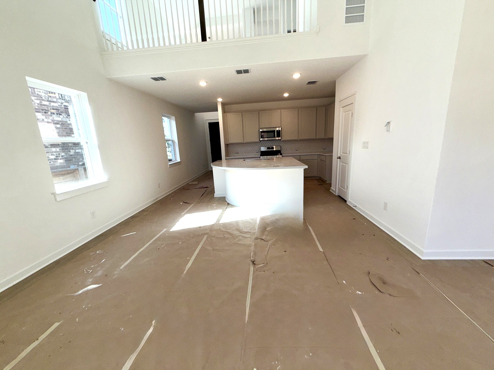 504 Bloomington Loop, Hutto, TX 78634 — photo 3