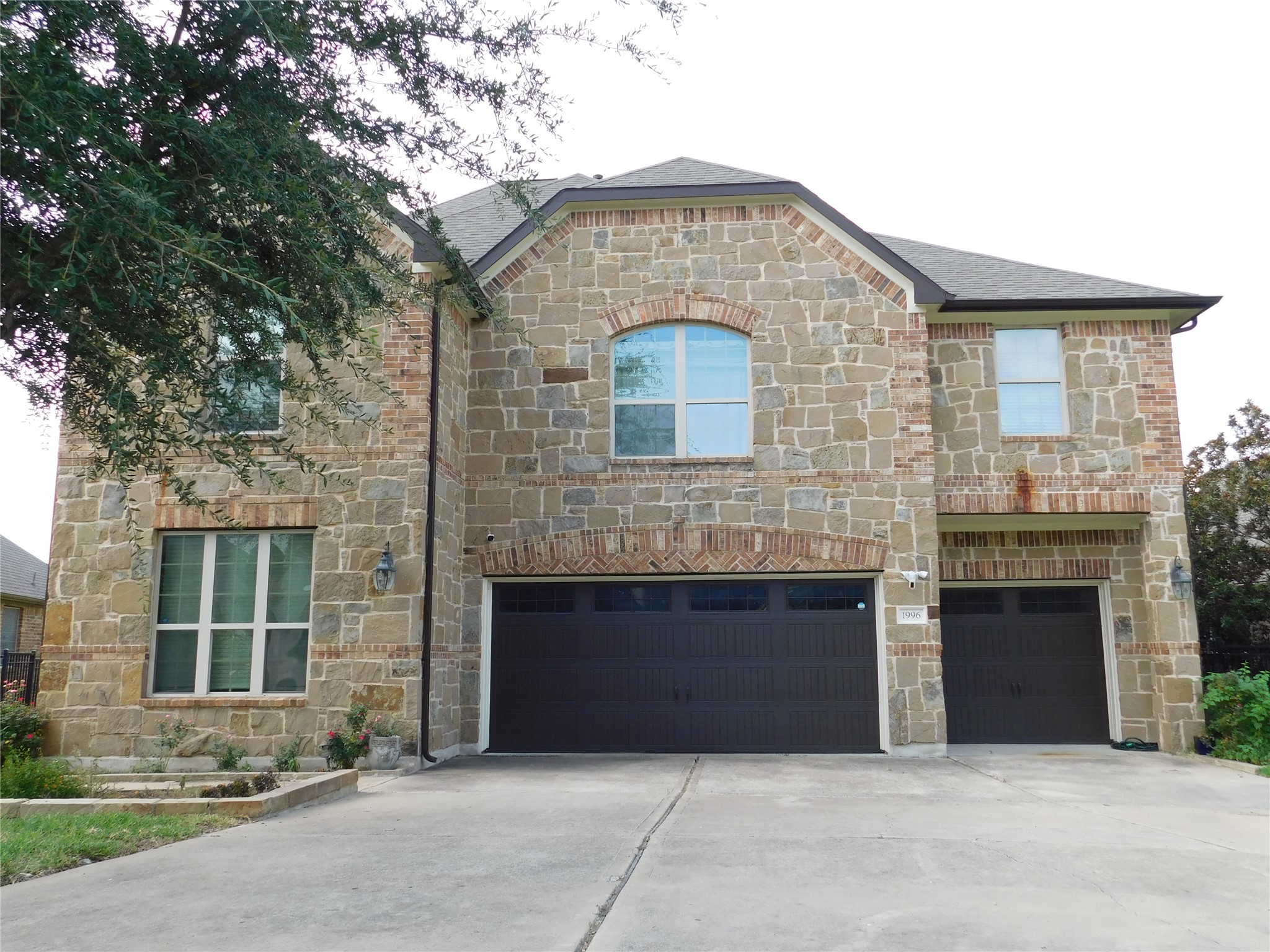 1996 Westvalley Pl — photo
