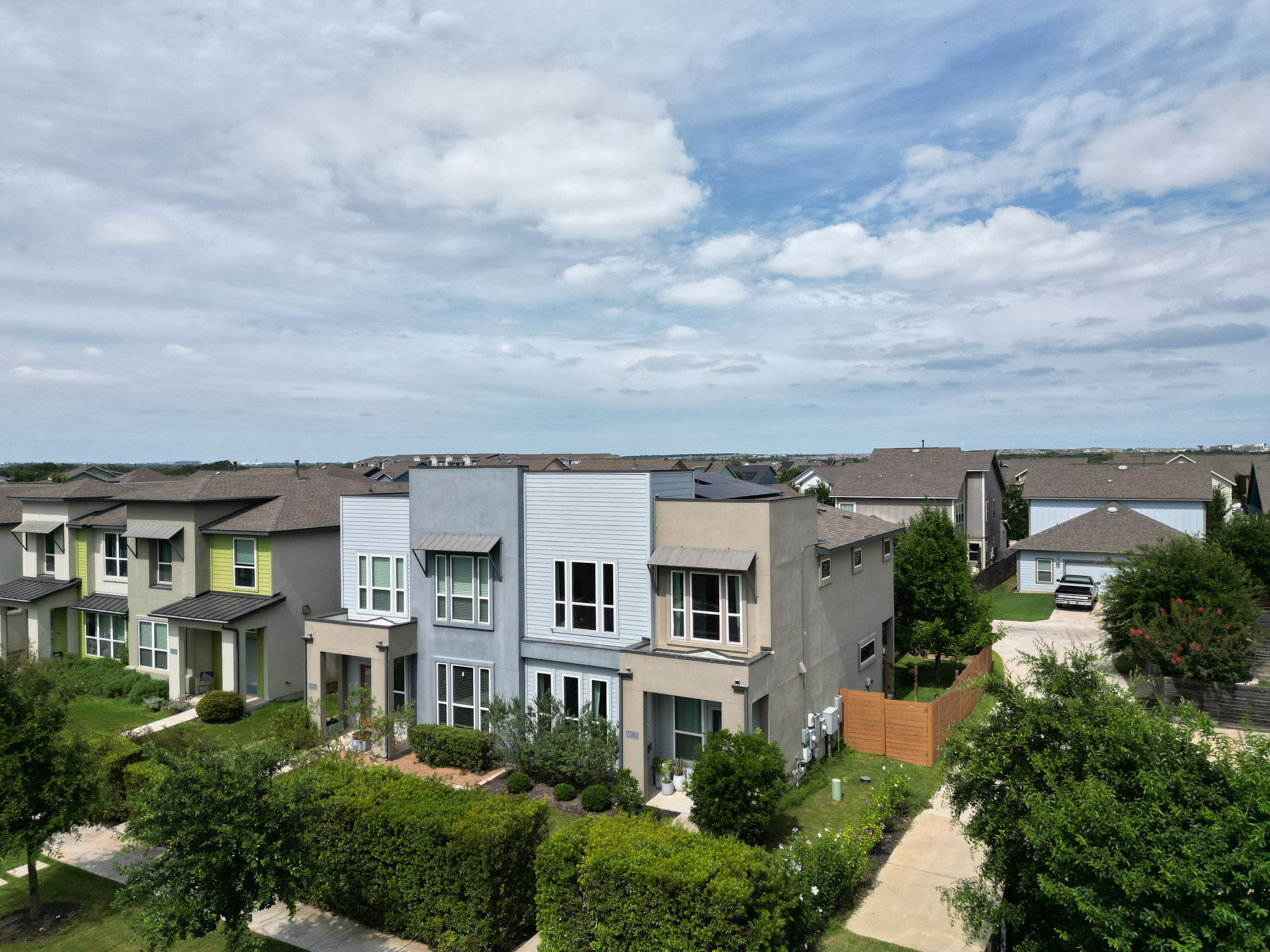 8817 Whitter Dr B — photo