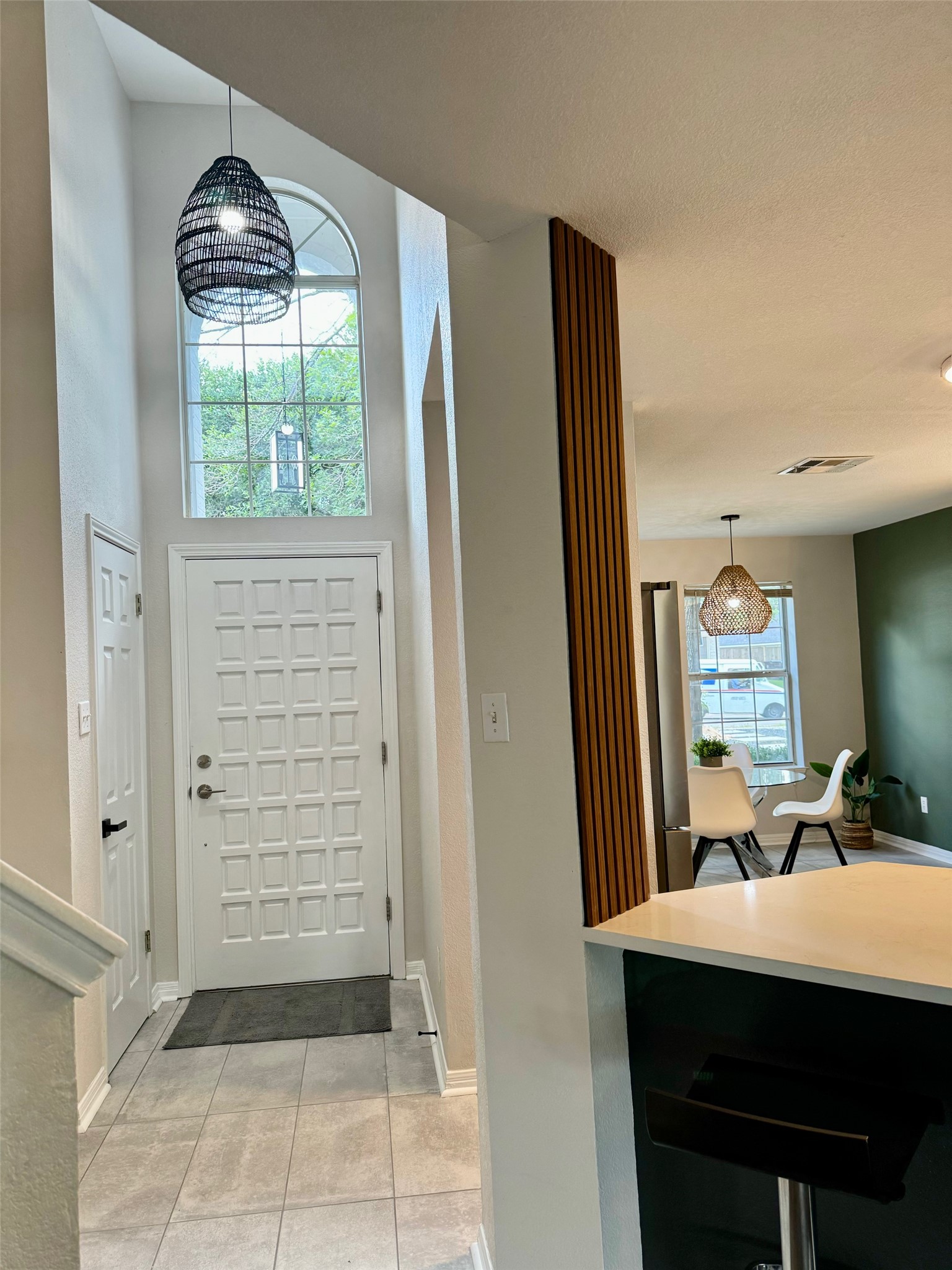 2327 Wright Circle, Round Rock, TX 78664 — photo 2