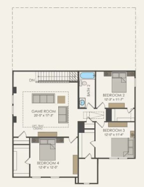 13405 Cuchillo Path, Manor, TX 78653 — photo 3