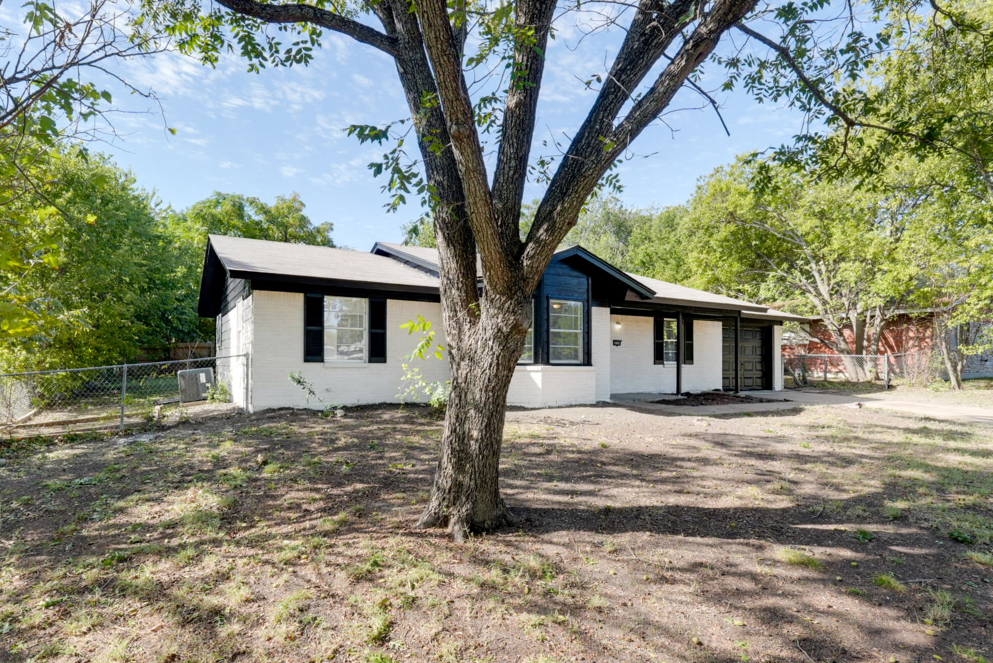 1502 Kimberly Ln — photo