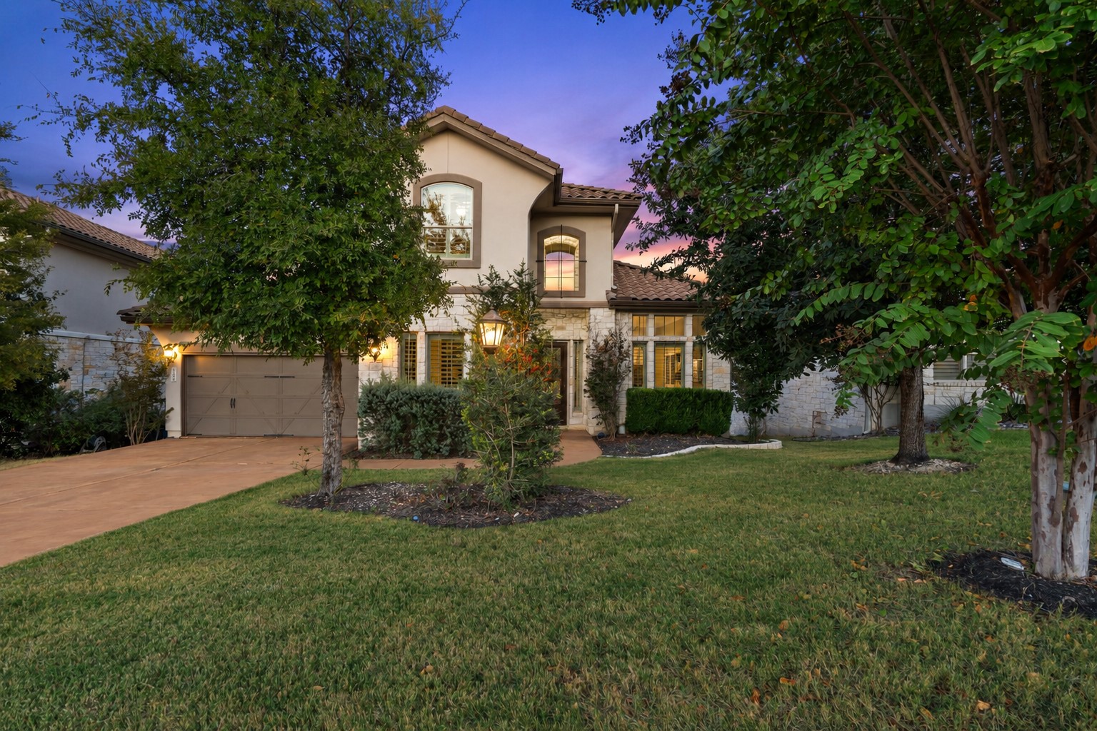109 Feritti Dr — photo