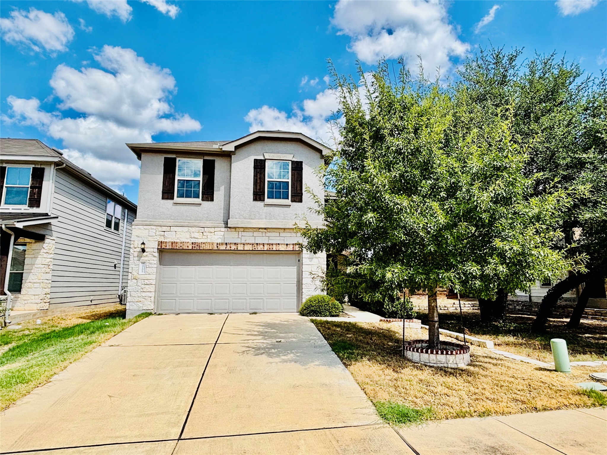 14001 Salice Dr — photo