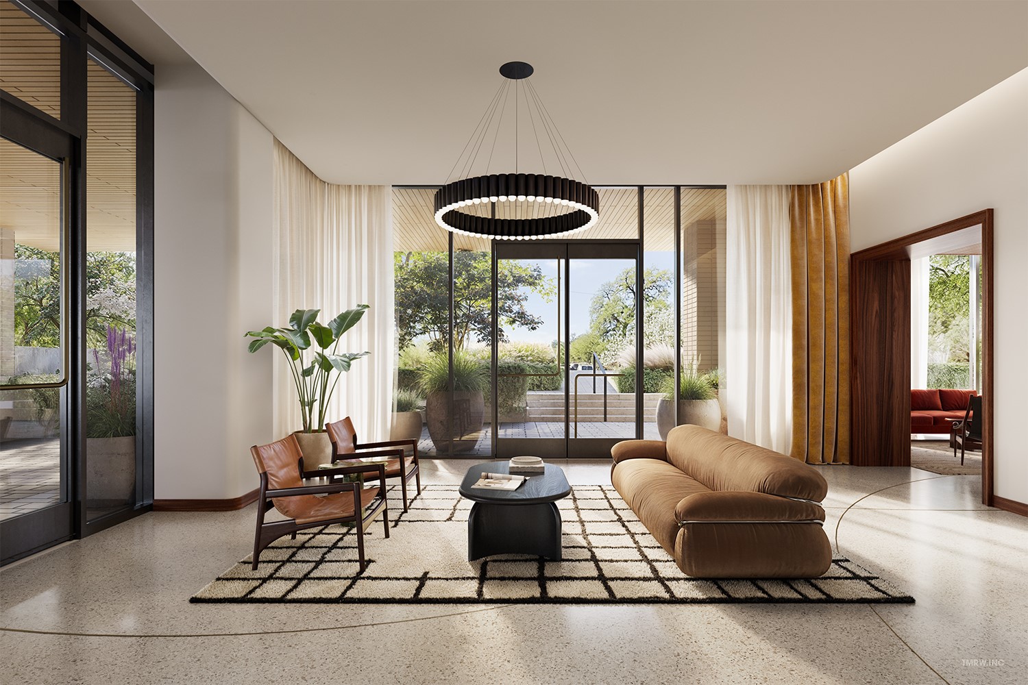 2121 S Congress Ave Unit 714 — photo