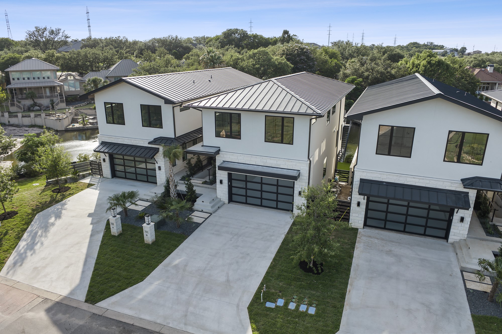 701 Hi Dr N a — photo