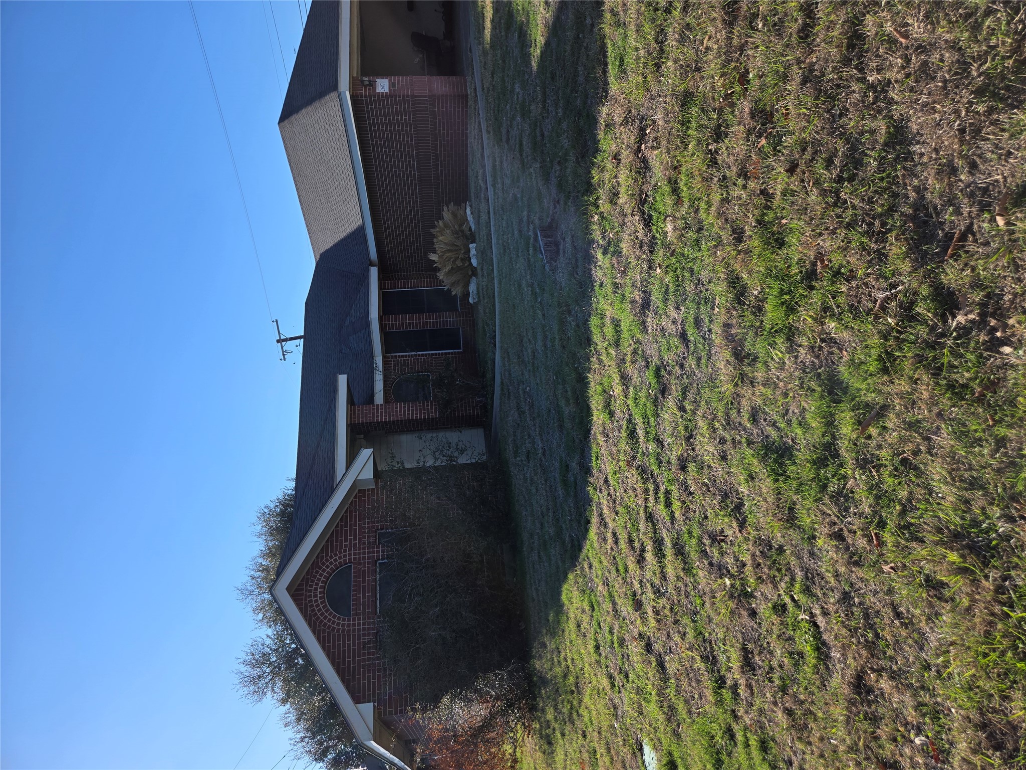 2607 Cherrylawn Dr — photo