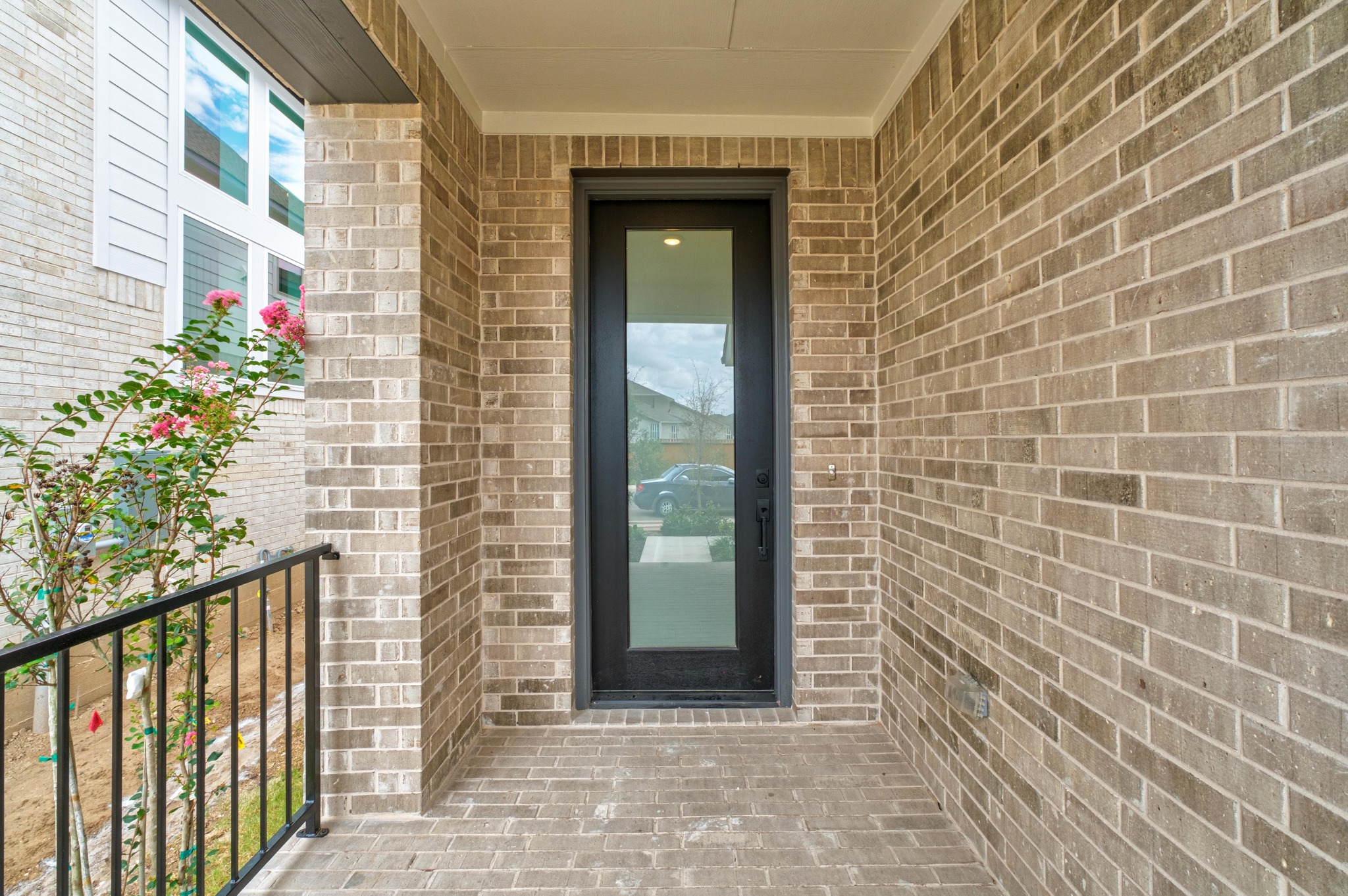 613 Buckaroo Drive, Georgetown, TX 78633 — photo 2