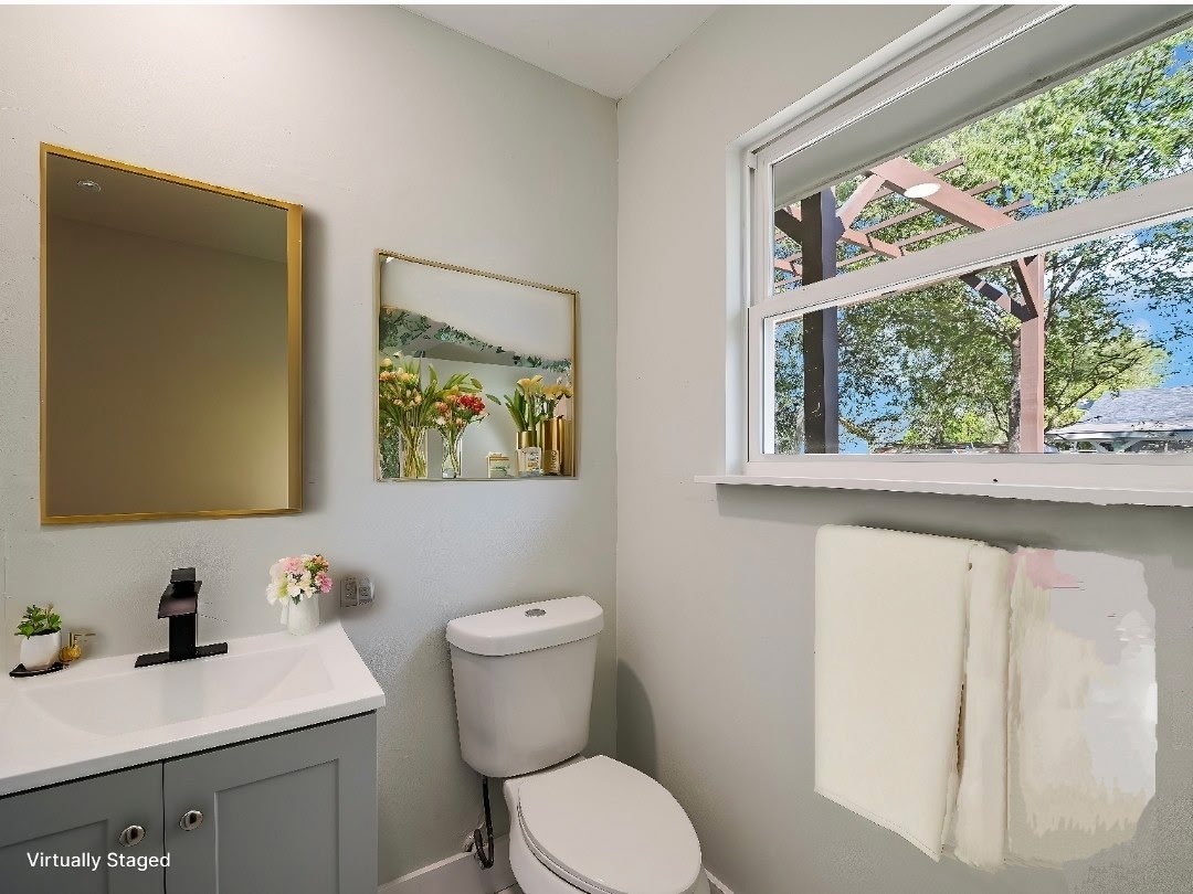 7004 Craybrough Circle, Austin, TX 78724 — photo 2