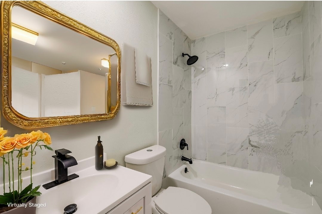 7004 Craybrough Circle, Austin, TX 78724 — photo 3