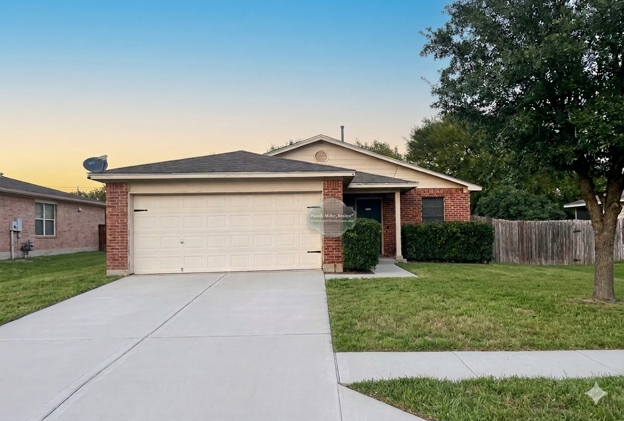 128 Grant Way — photo