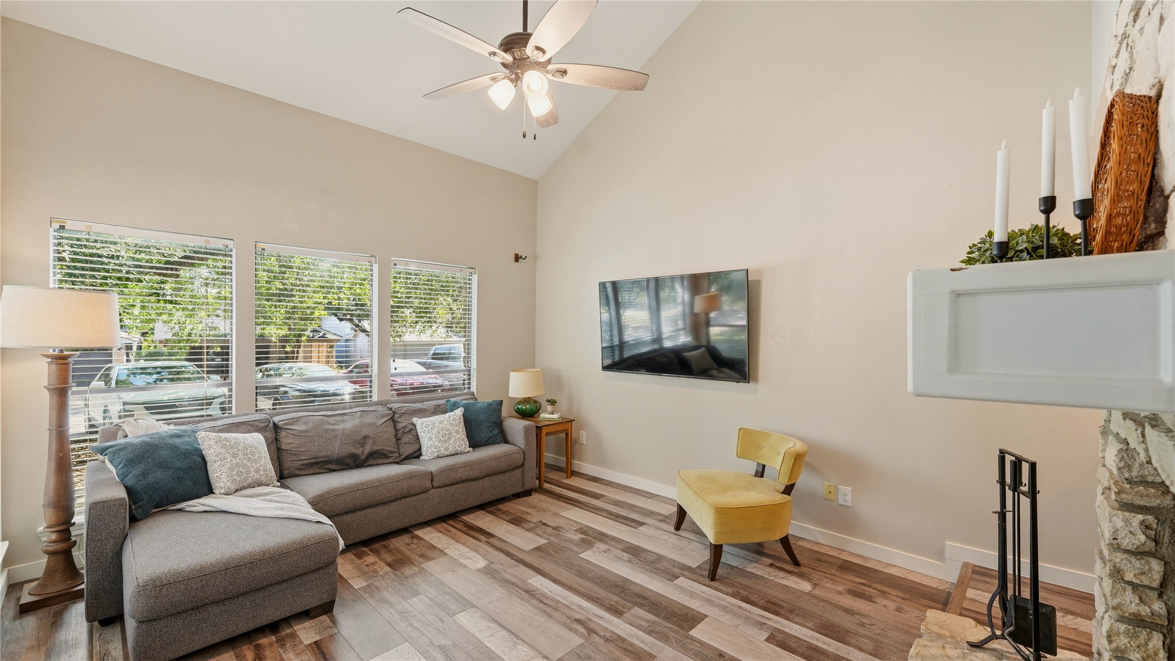 32 Cypress Pt — photo