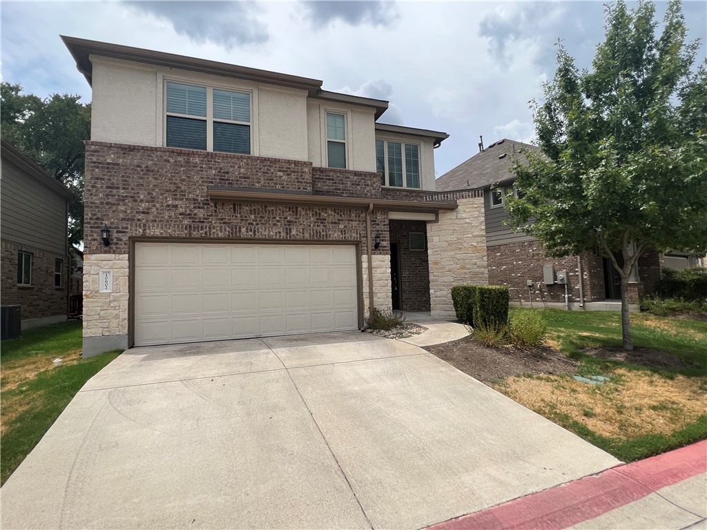 10602 W Turnbull Loop 25 — photo