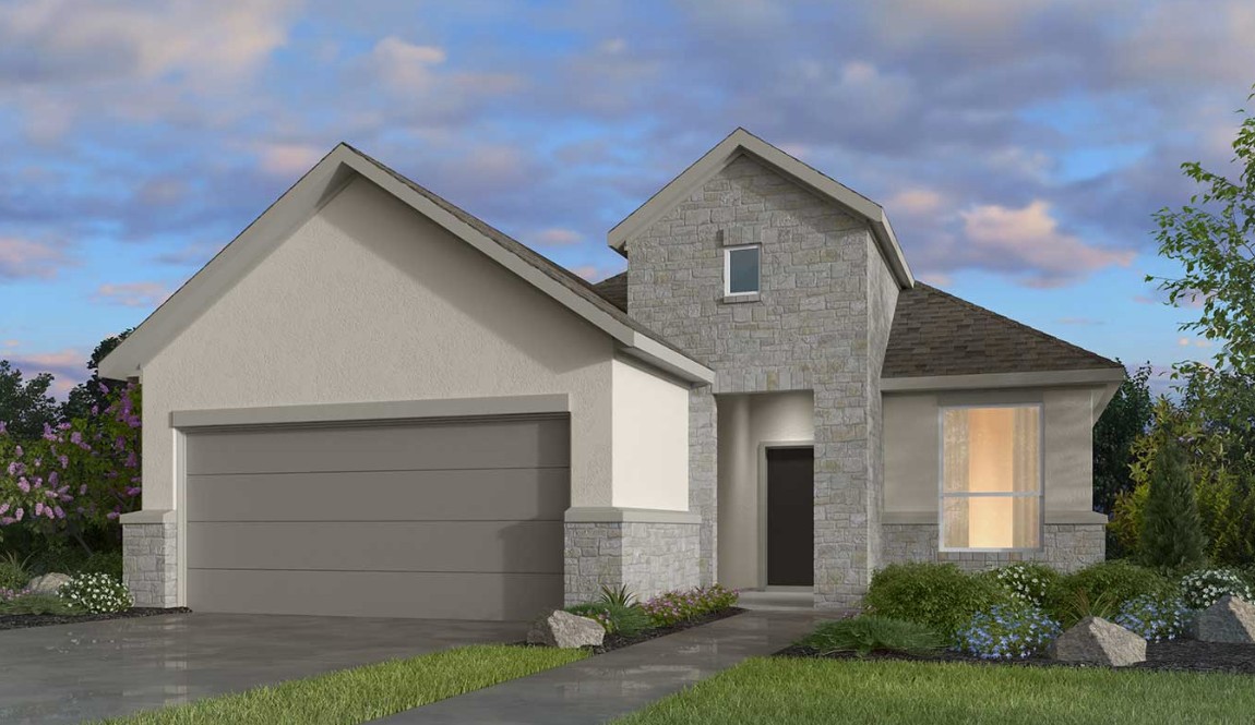 13216 Parsons Prairie Ln — photo
