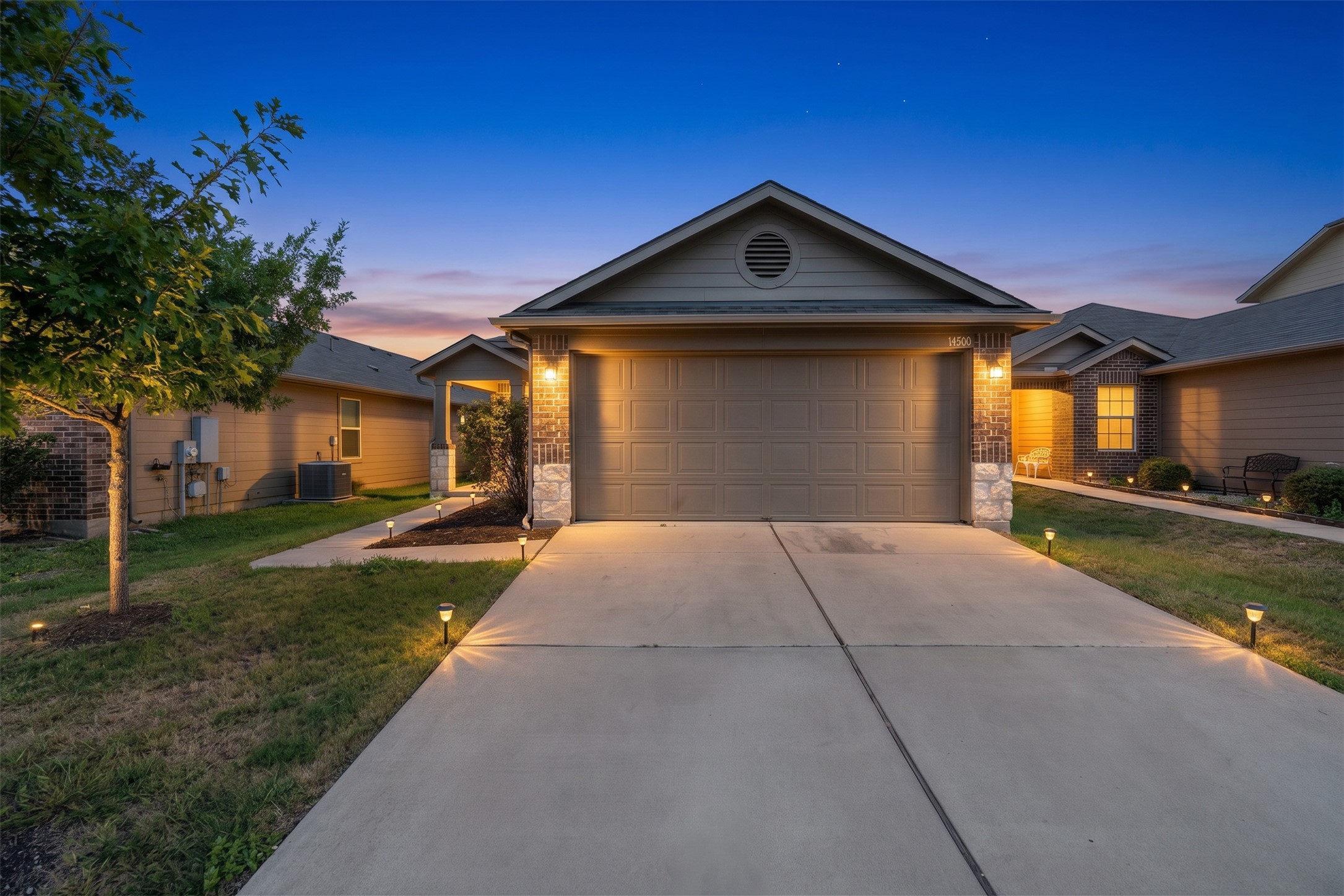 14500 Callan Ct — photo