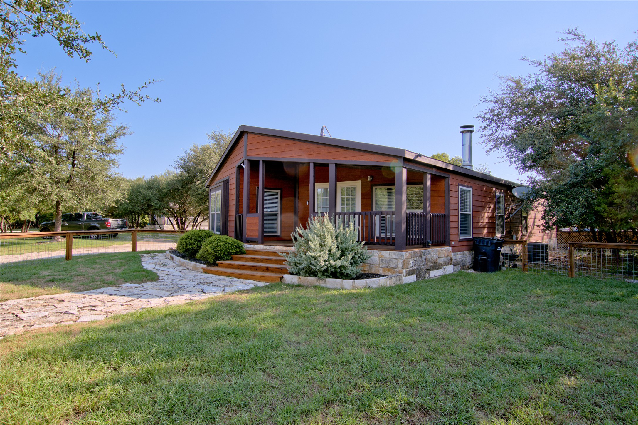 631 County Road 270 — photo