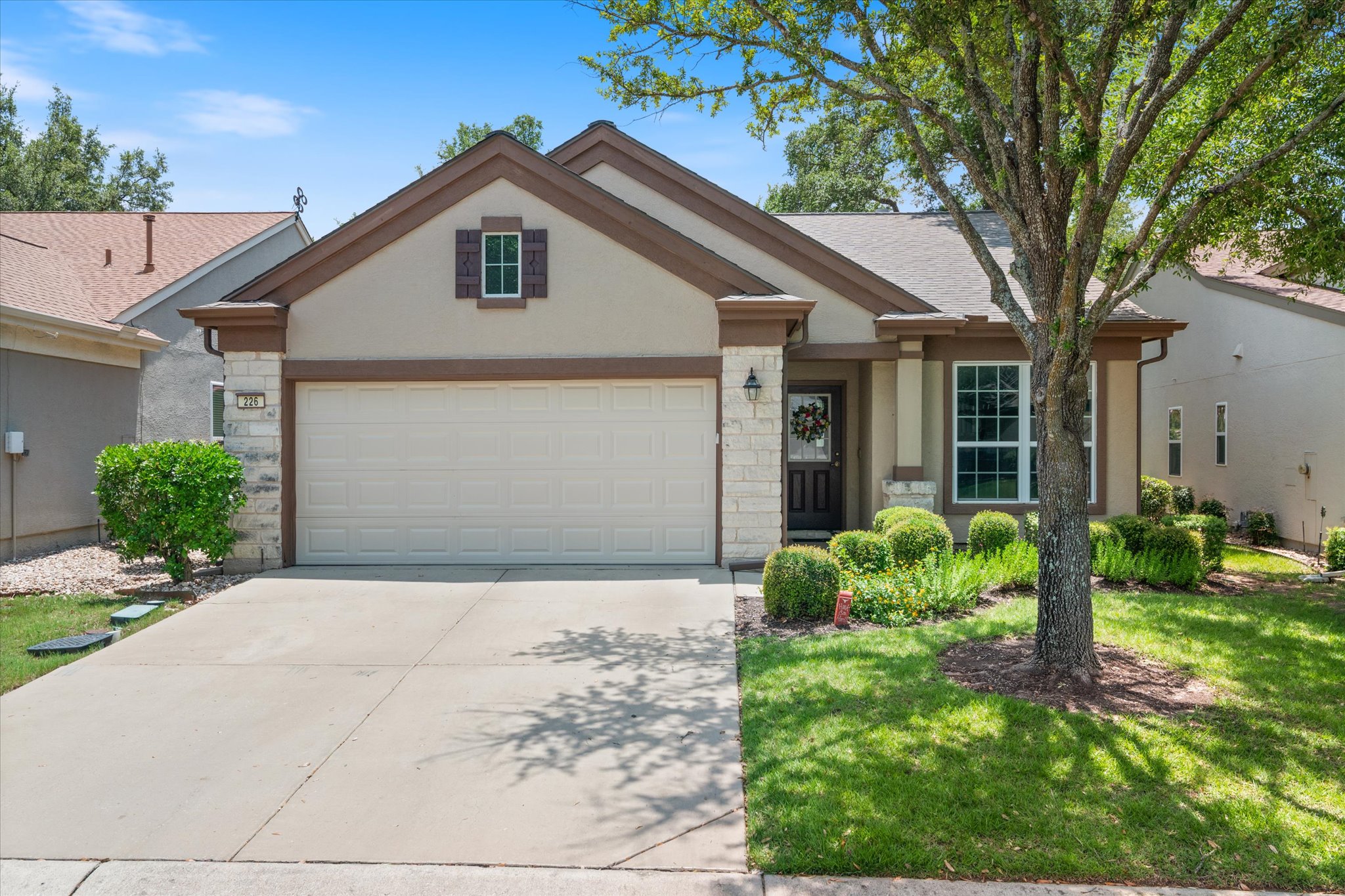 226 Winter Dr — photo