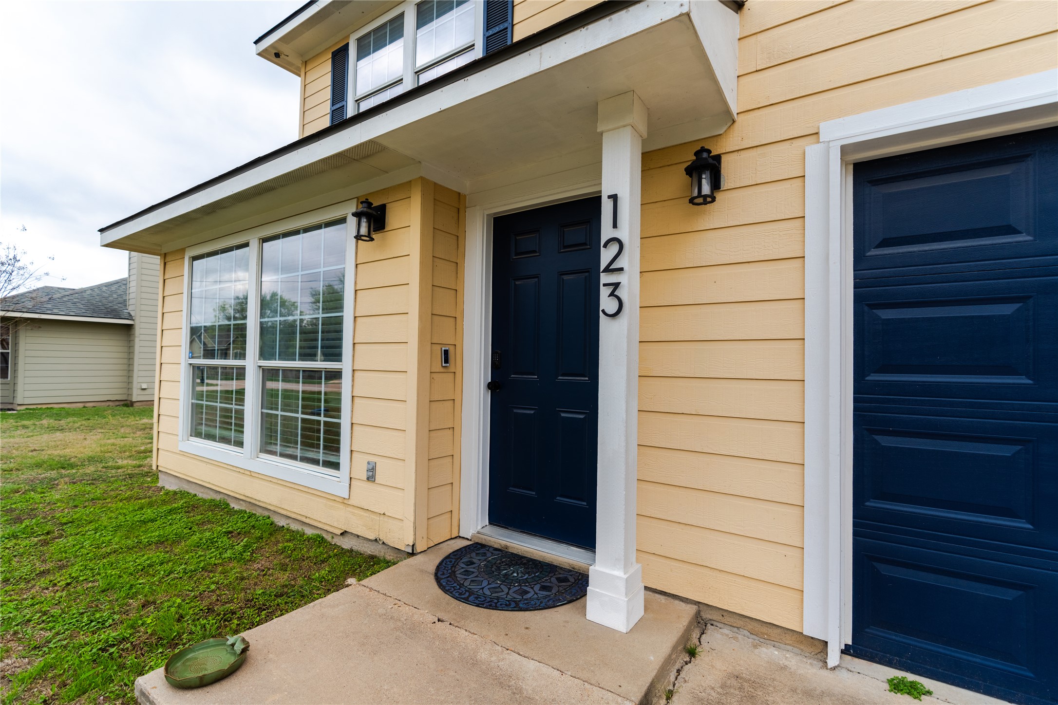 123 Kawainui Ln — photo