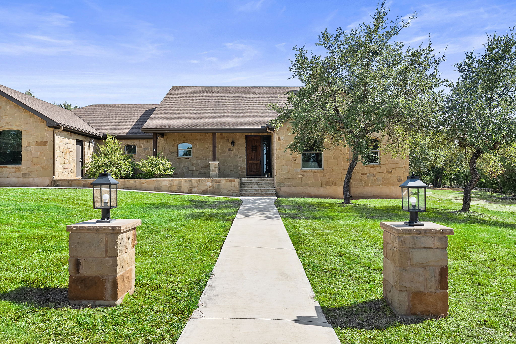 103 Creekside Trl — photo