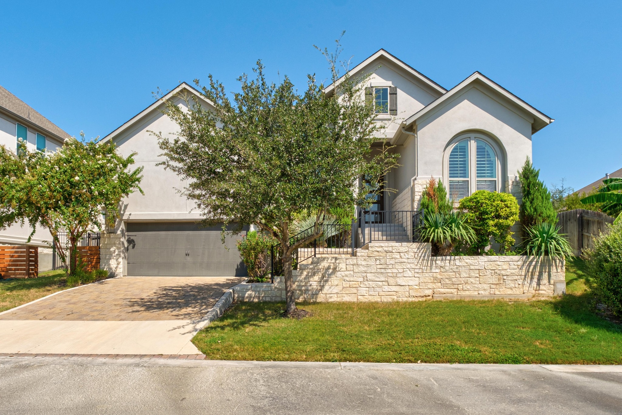 11619 Lake Stone Dr — photo