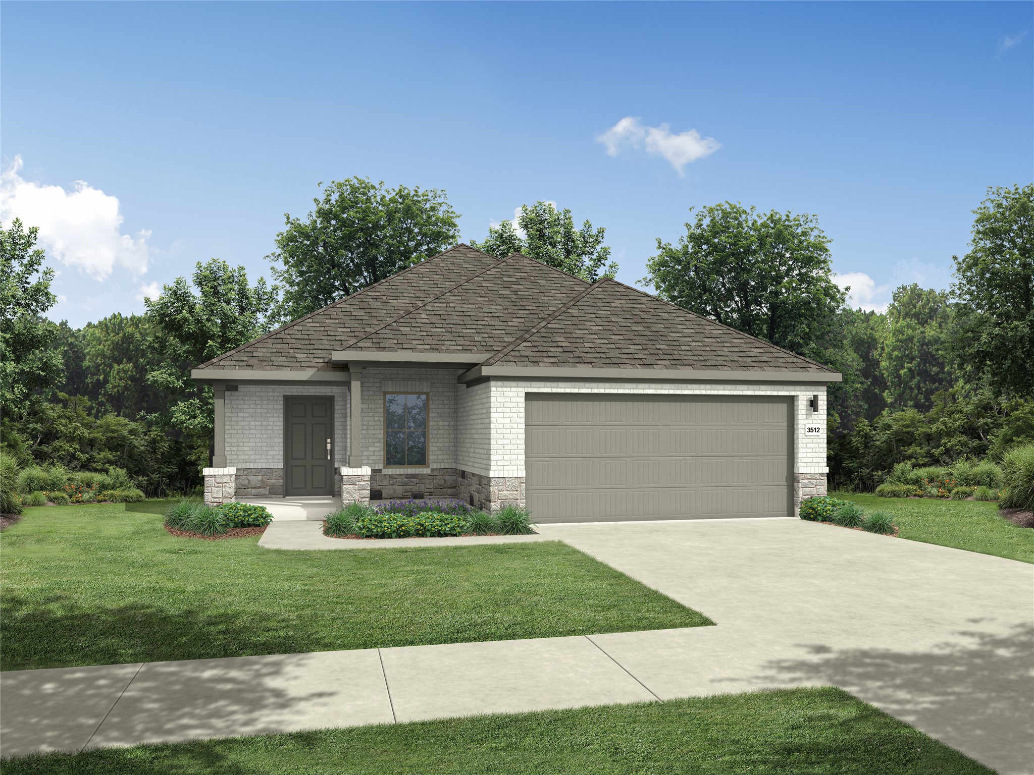 31122 Azure Waters Dr — photo