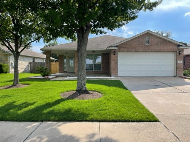 2535 Pearson Way — photo