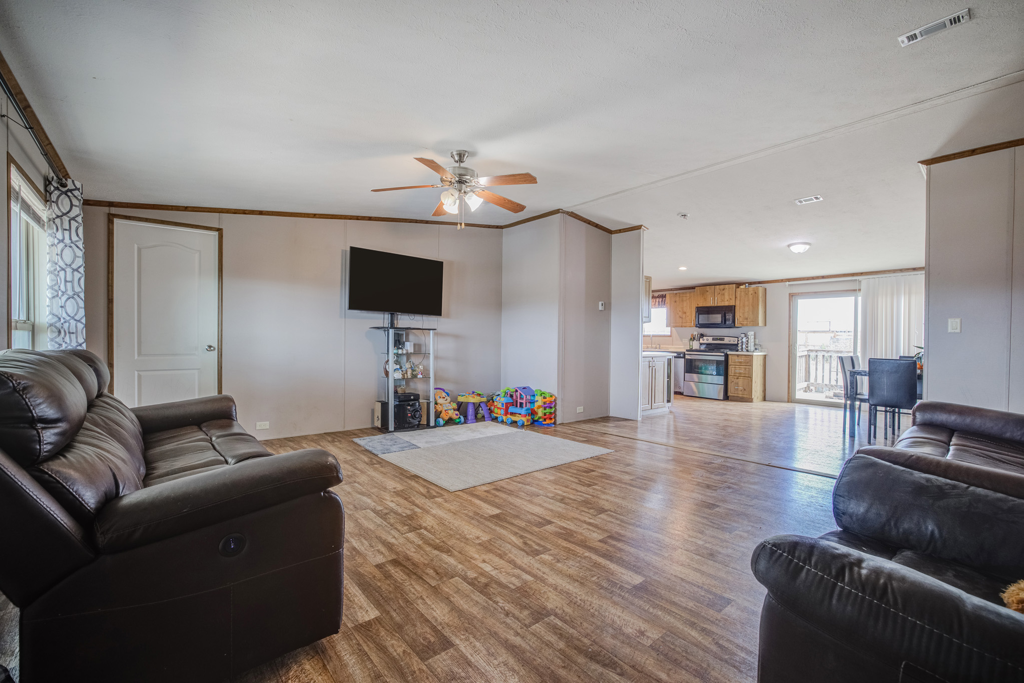 535 Conchas Street, Kyle, TX 78640 — photo 3