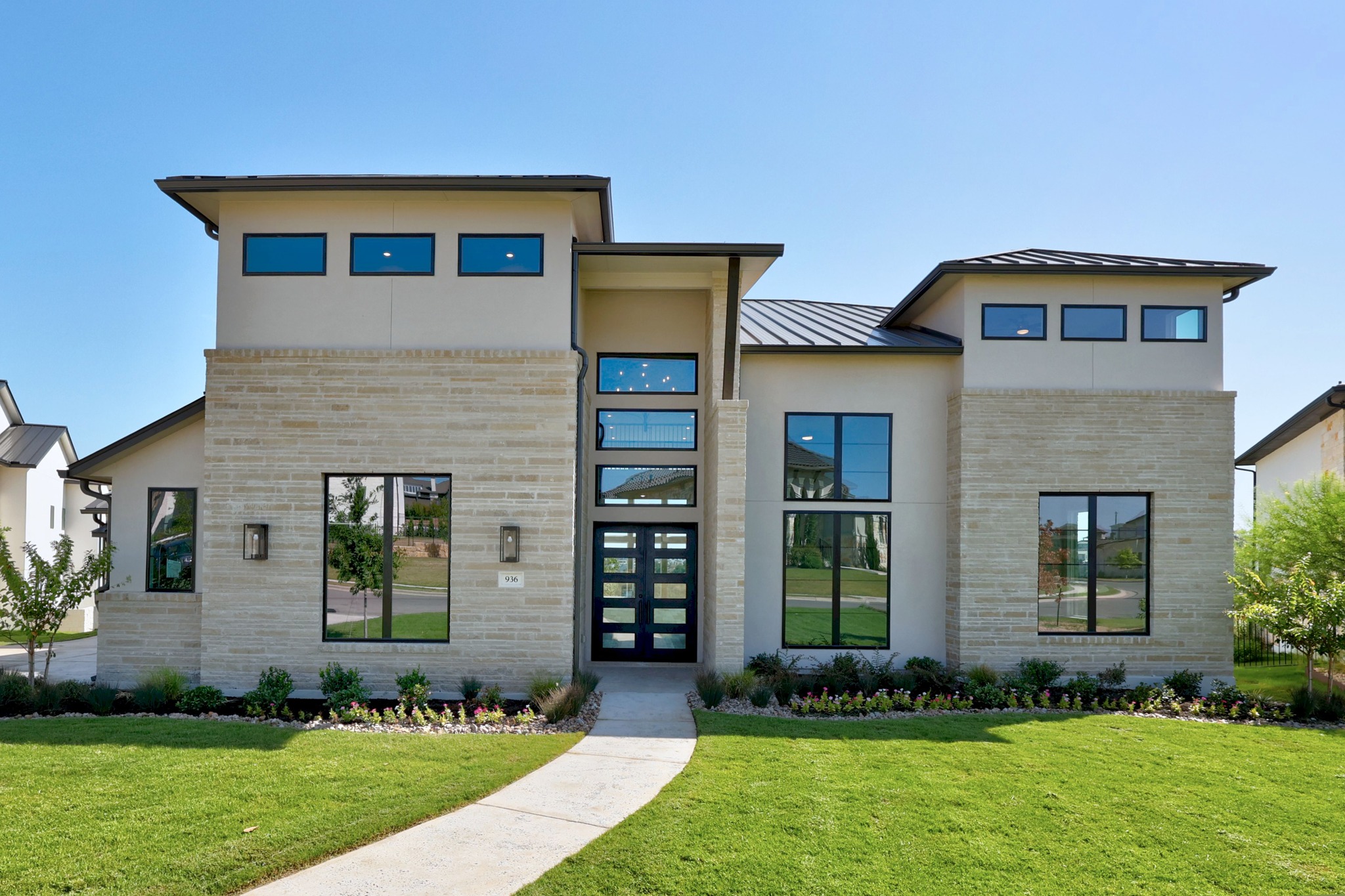 936 Bristol Creek Bnd — photo