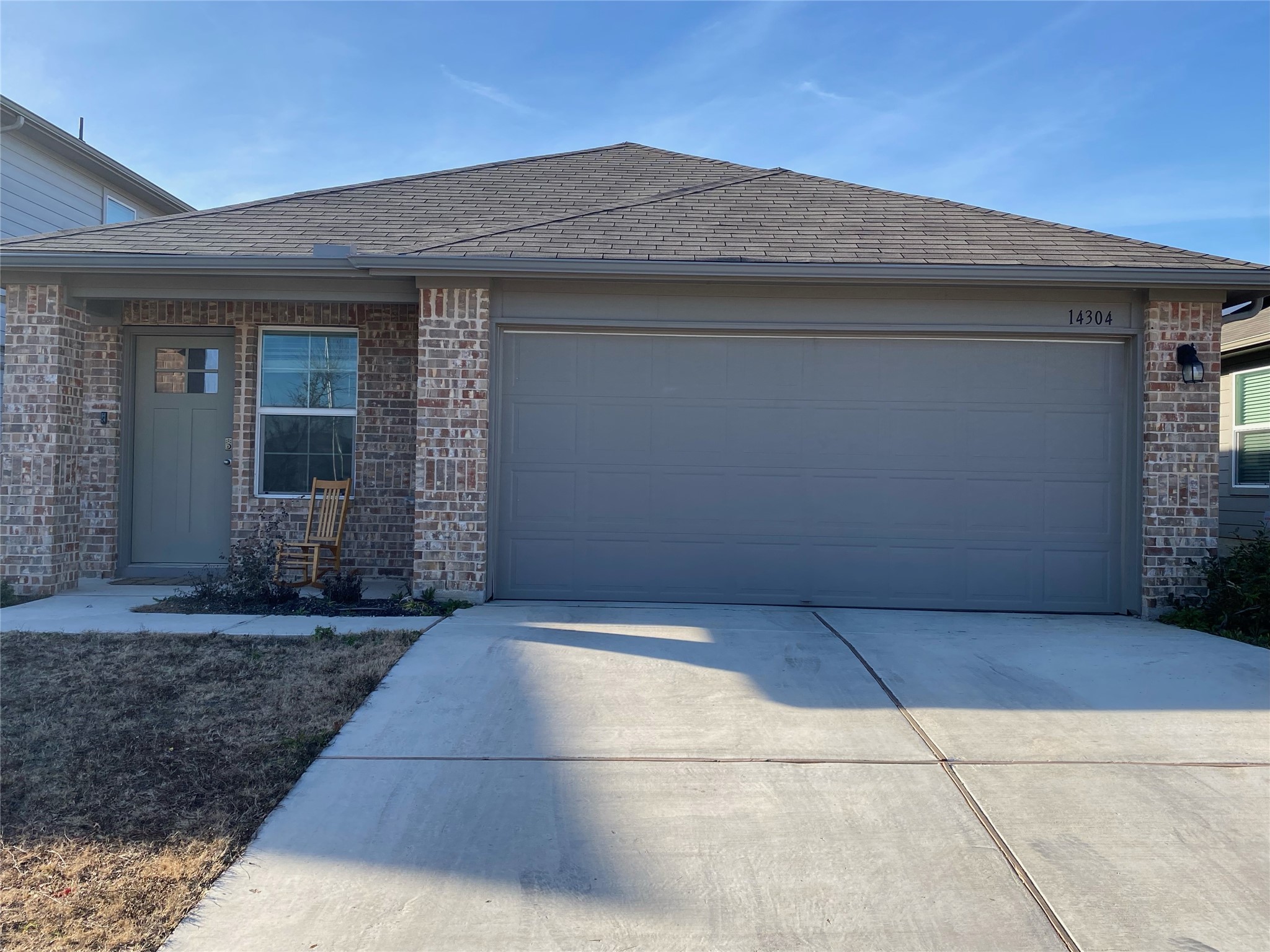 14304 Boquist Dr — photo