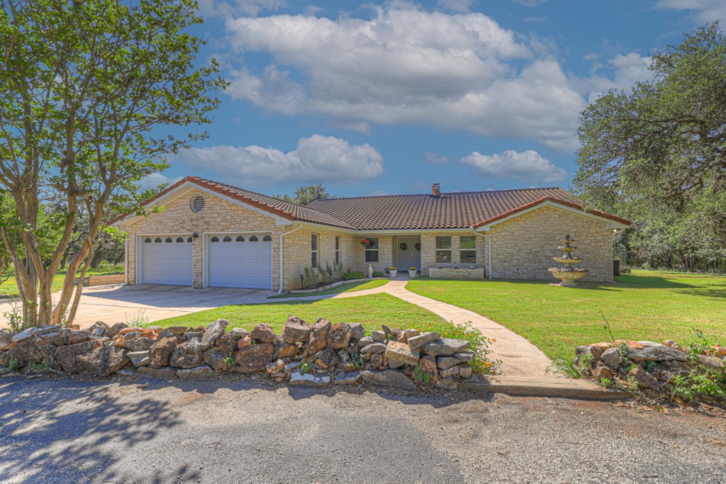830 Palomino Ln Unit 1 — photo