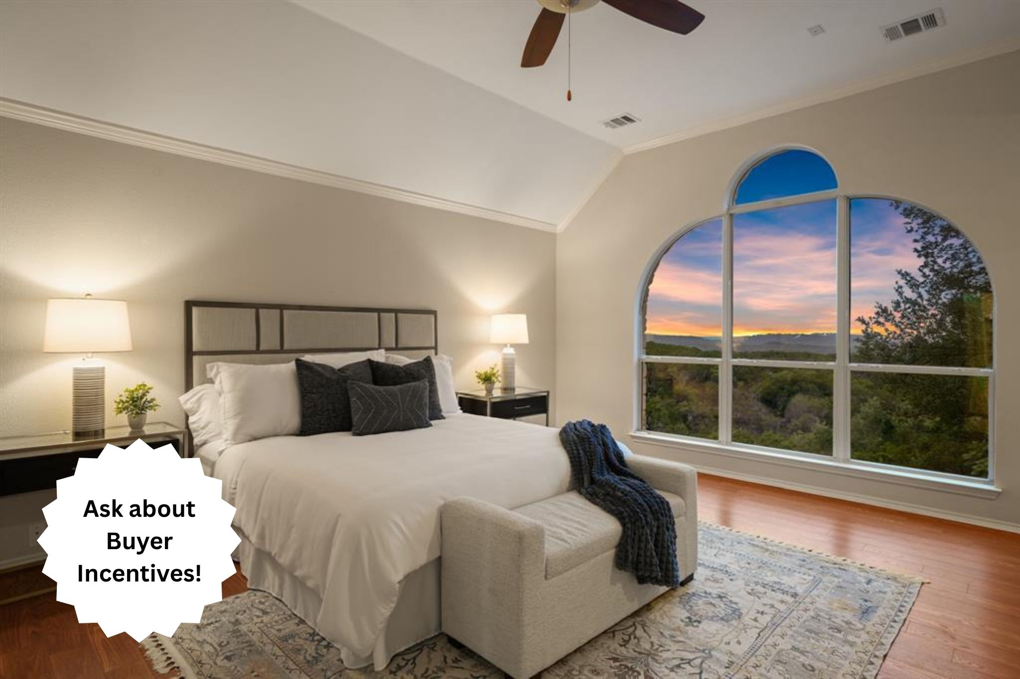 7909 Castle Peake Trl — photo