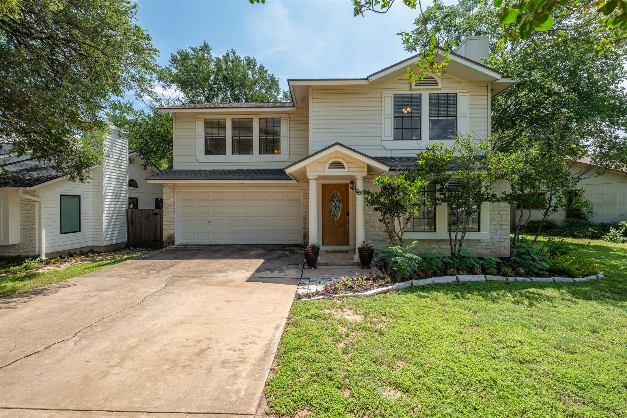 10501 Bilbrook Pl — photo