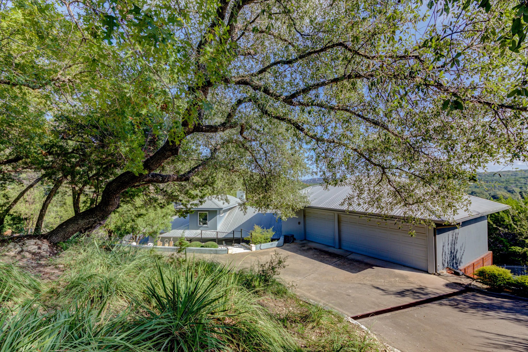 13710 Hunters Pass — photo