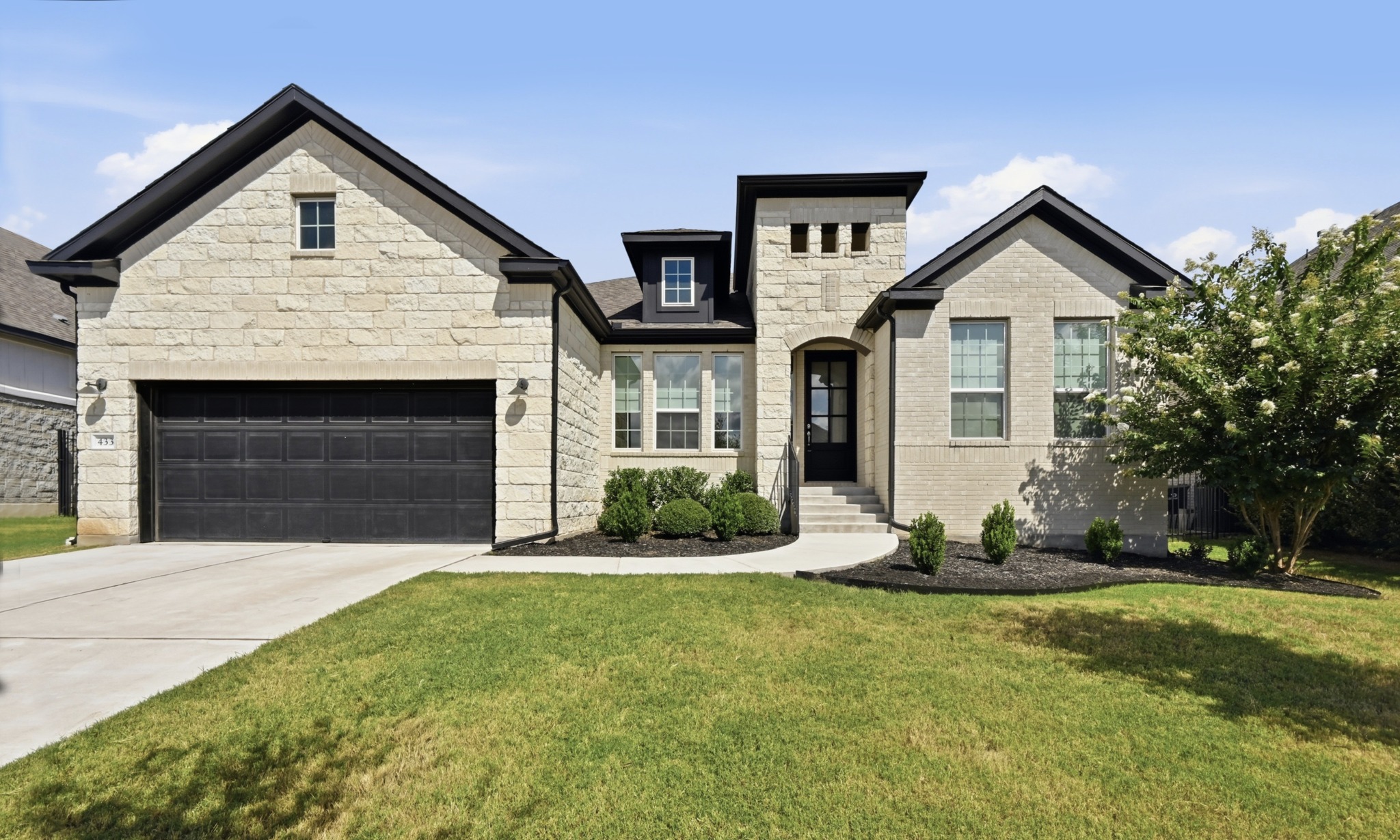 433 Running Bird Rd — photo