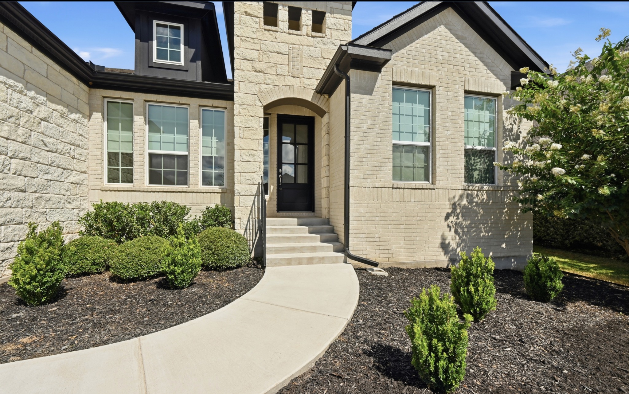 433 Running Bird Road, Austin, TX 78737 — photo 3
