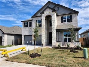 8211 Knoxville Trl — photo