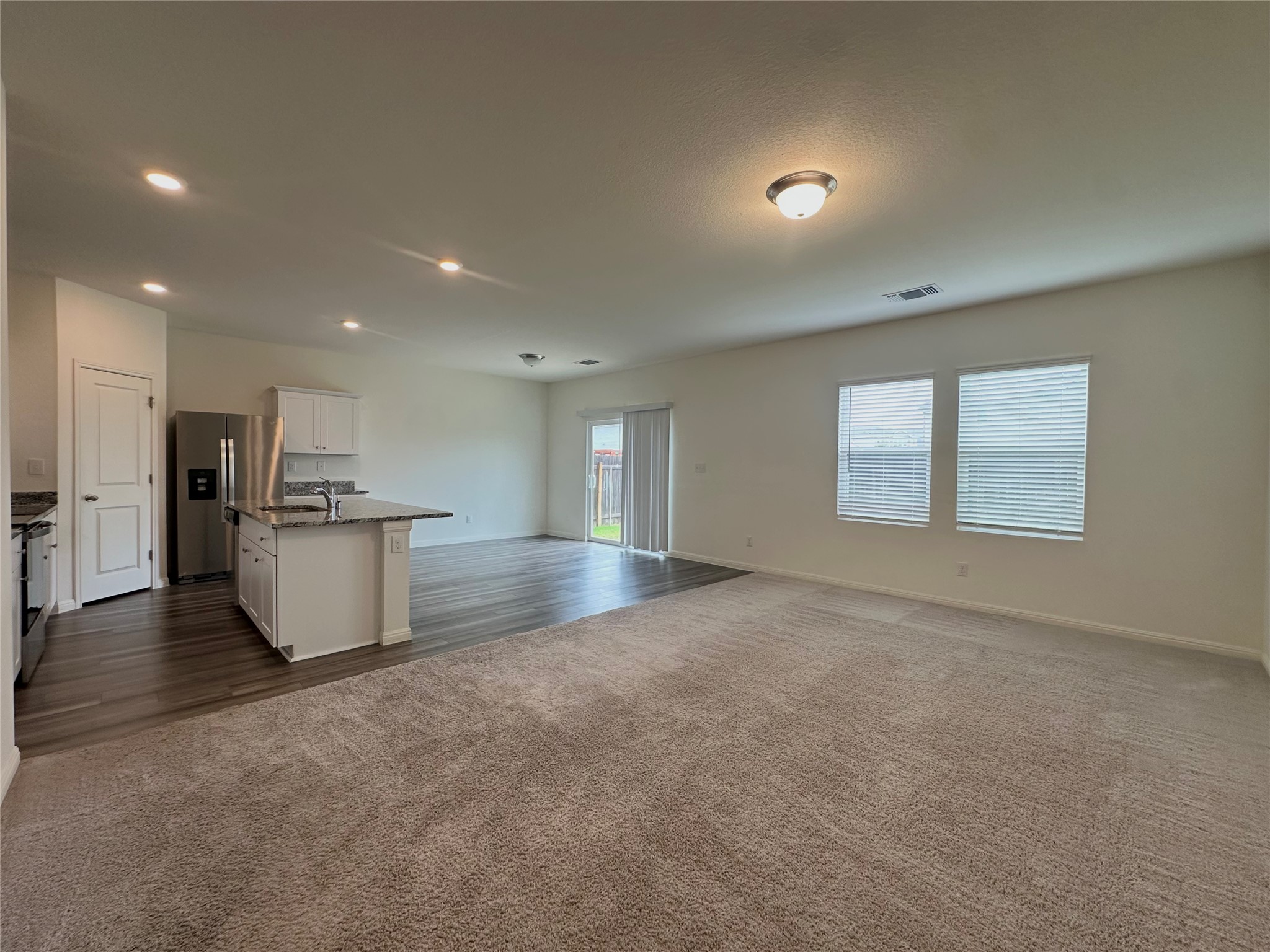 103 Gray Fox Loop, Hutto, TX 78634 — photo 3