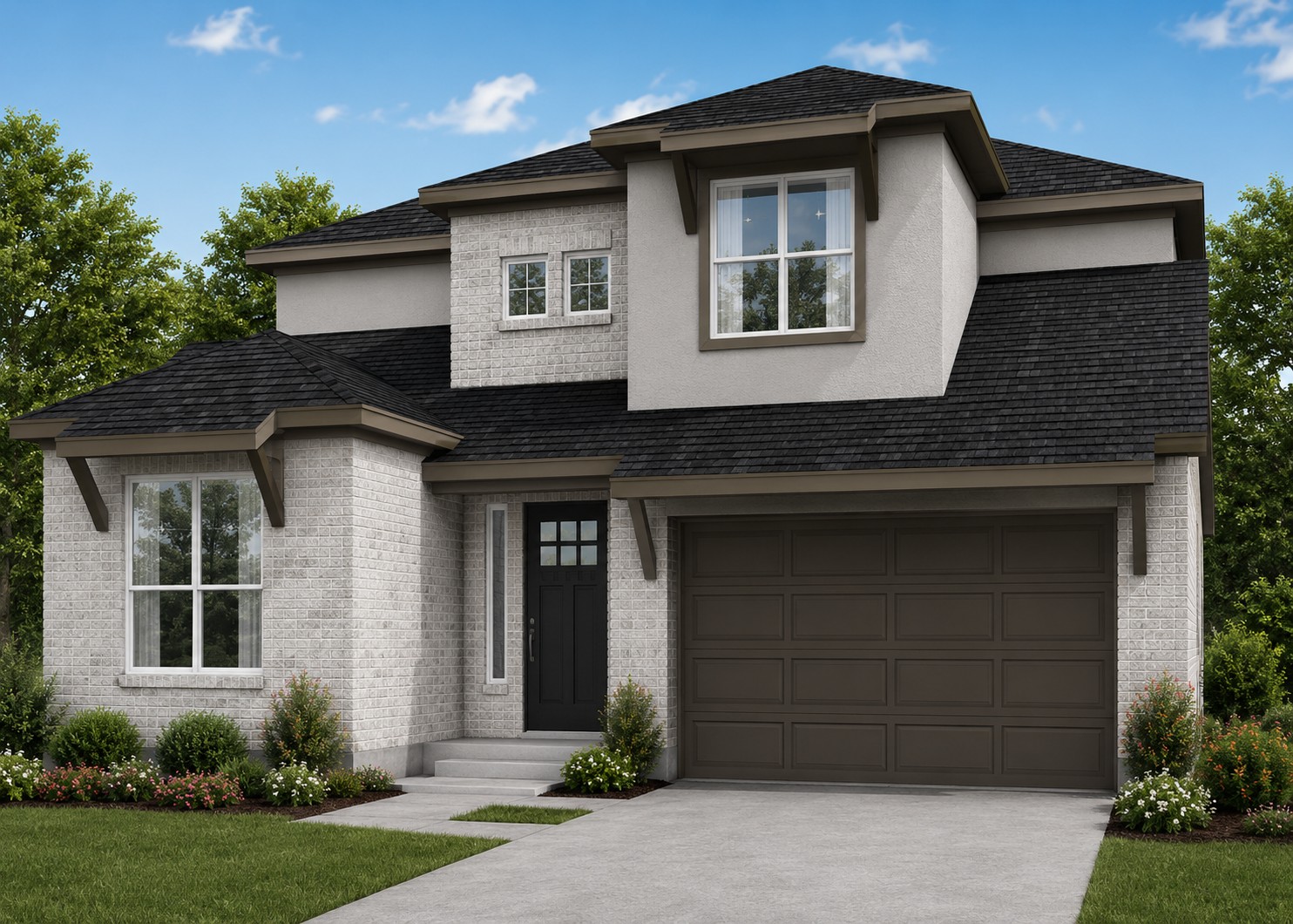 152 Grand Canyon Way — photo