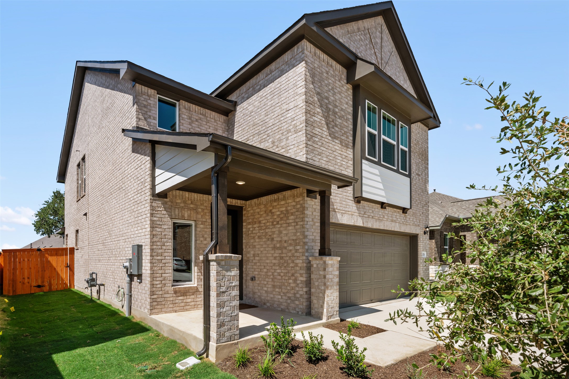 17518 Carmel Rancho Ave — photo