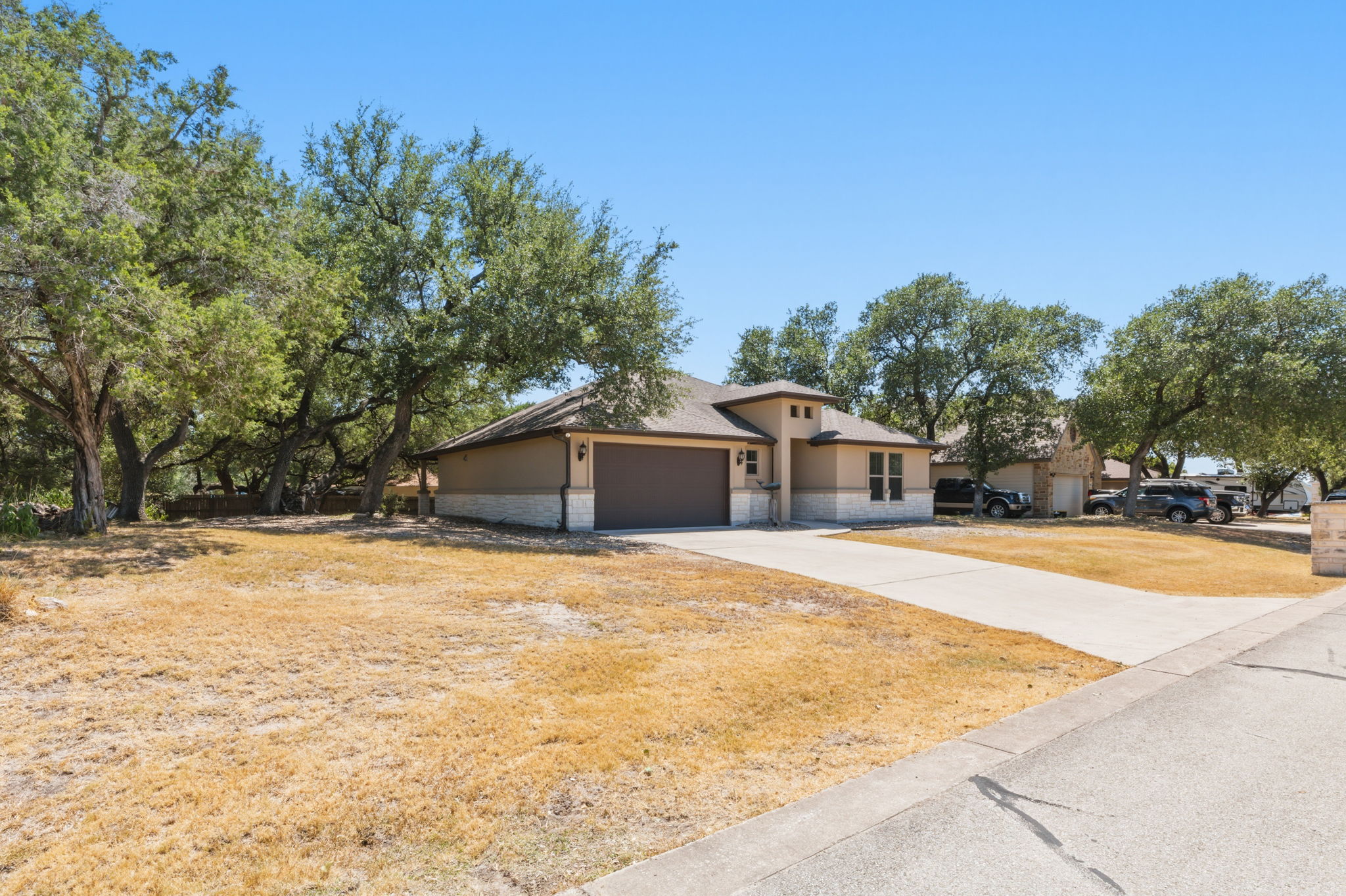 18817 Kelly Dr — photo