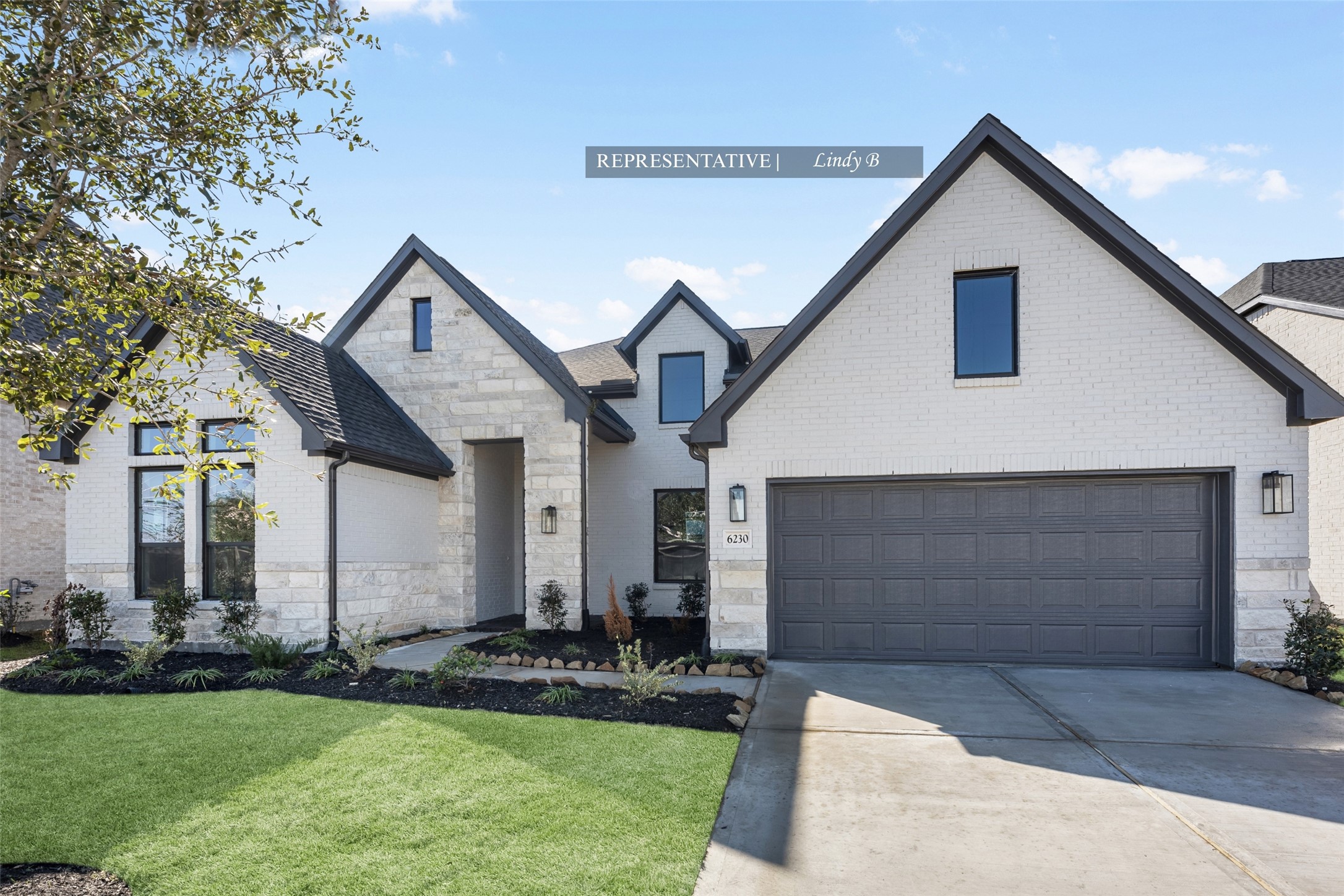 208 Snakeroot Trl — photo