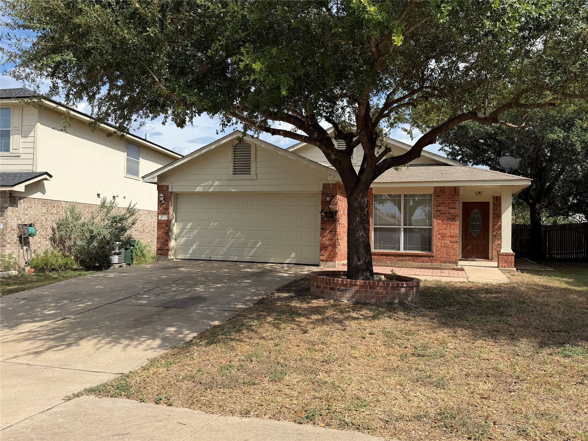 1617 Tea Leaf Dr — photo