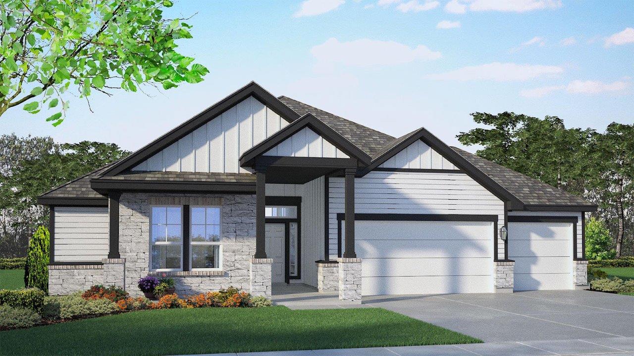 14508 Egon Dr — photo