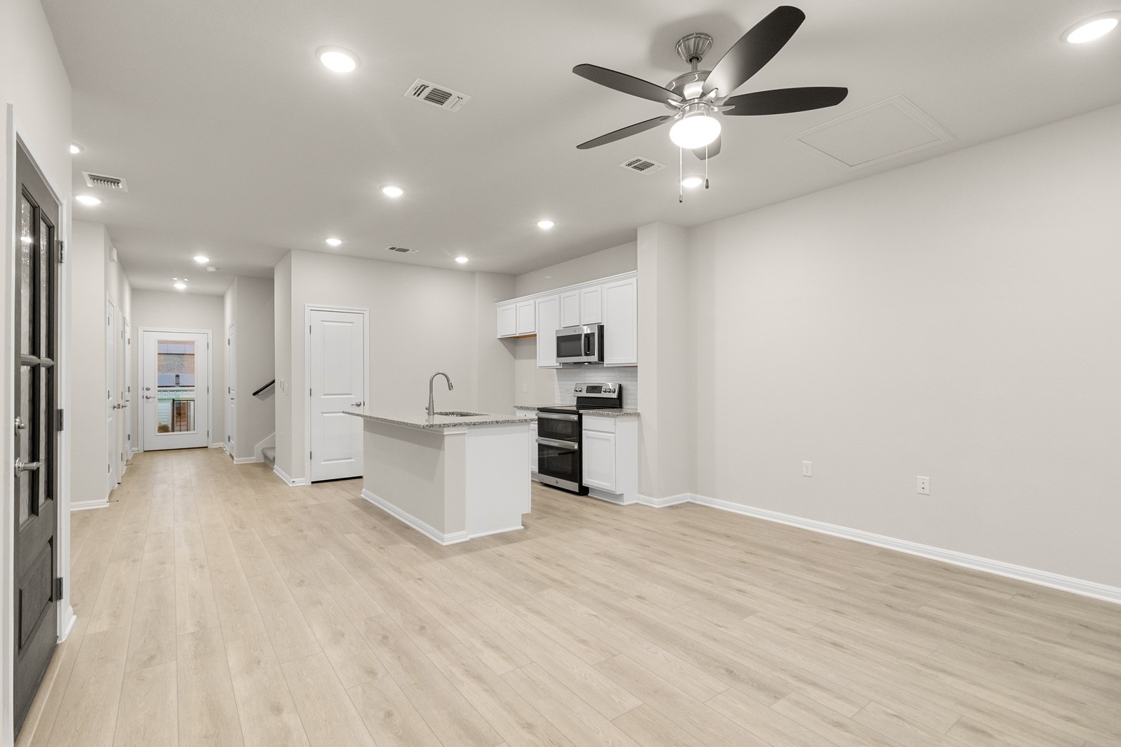 16714 Sonoma Breeze Dr — photo