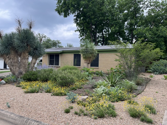 1708 Forestglade Dr — photo