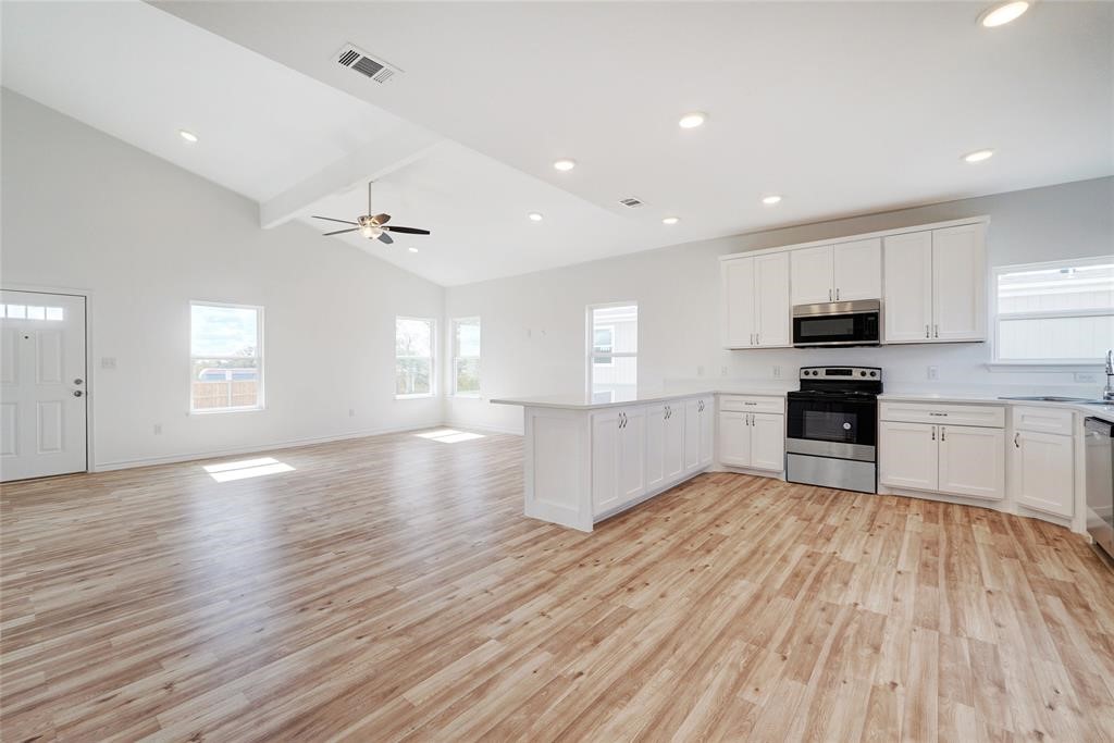 231 La Fortuna Dr — photo