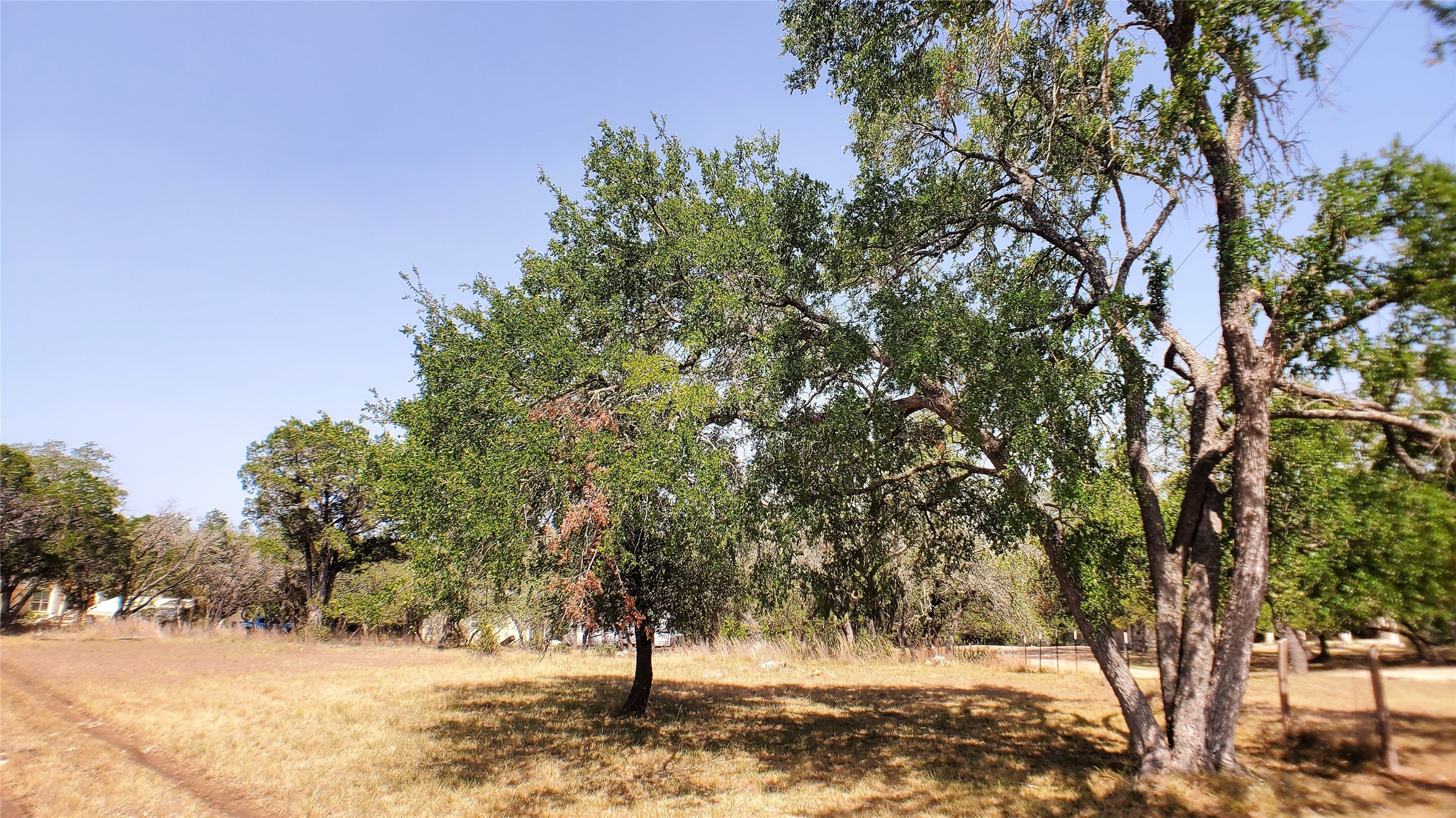 650 Beauchamp Road, Dripping Springs, TX 78620