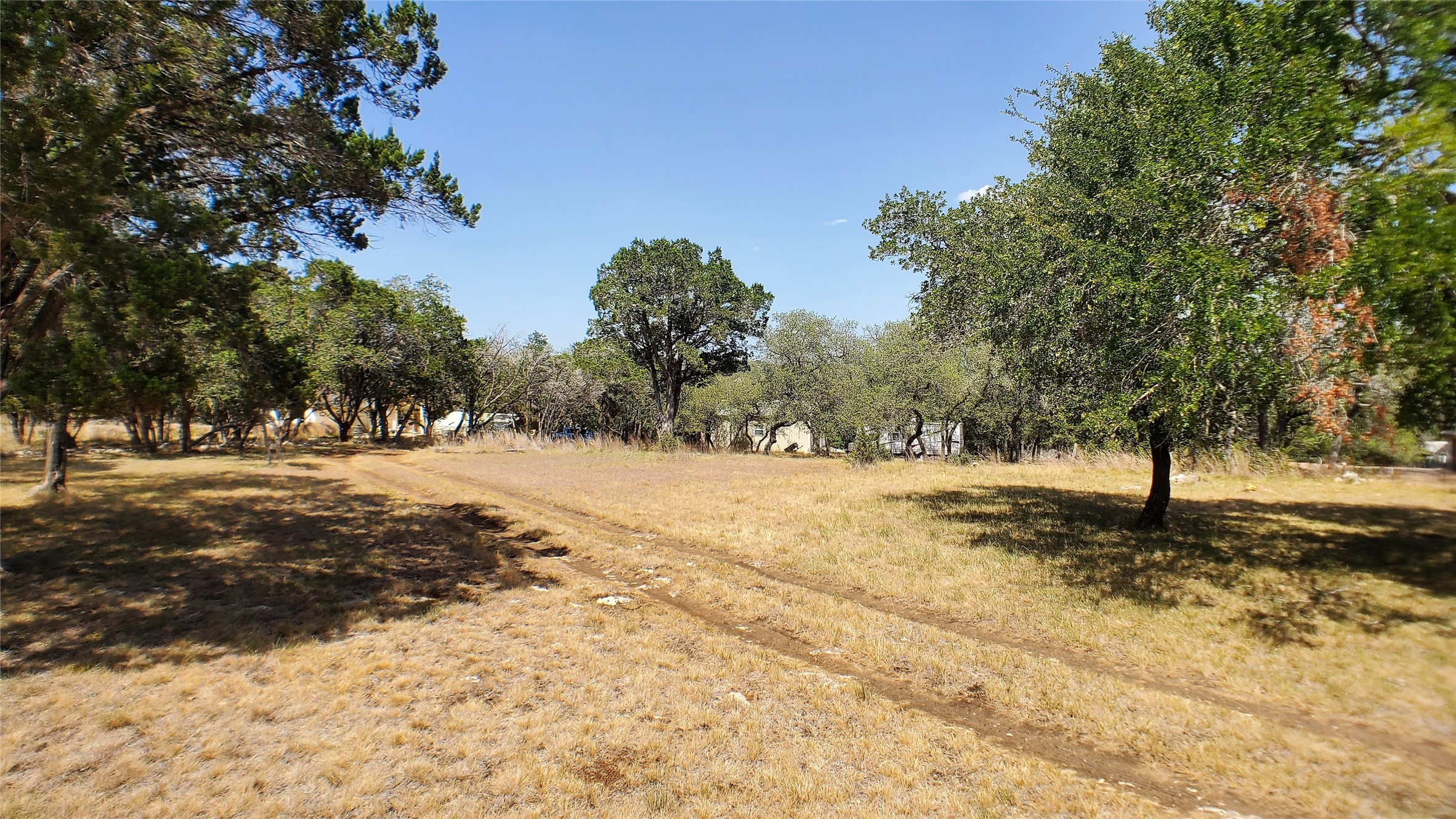650 Beauchamp Road, Dripping Springs, TX 78620 — photo 3