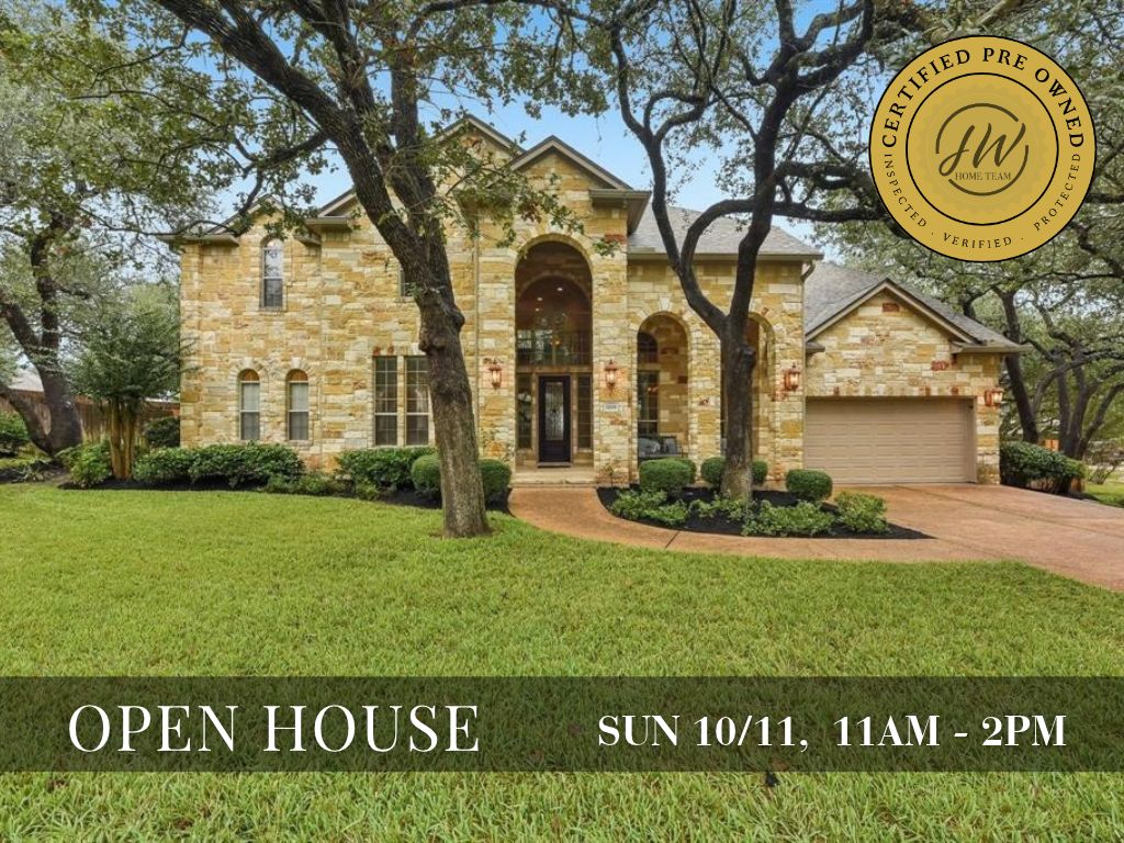 11008 Sierra Ridge Ct — photo